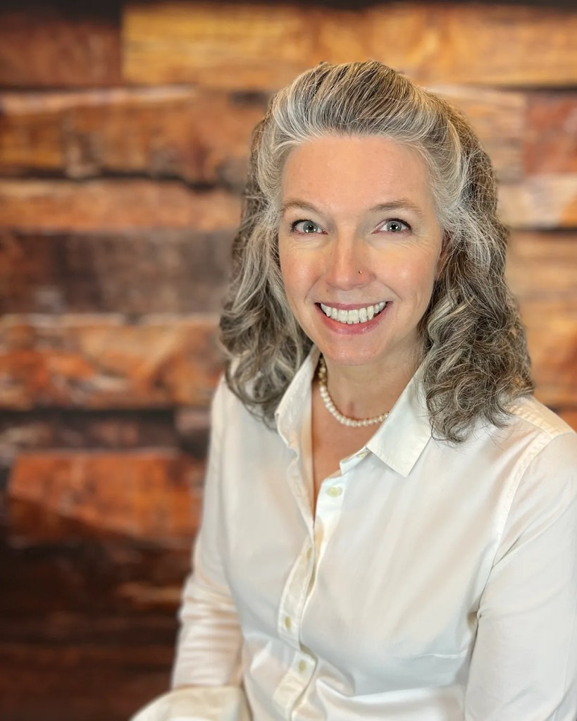 From Magazines to Money: Building a Career in&nbsp;Bookkeeping