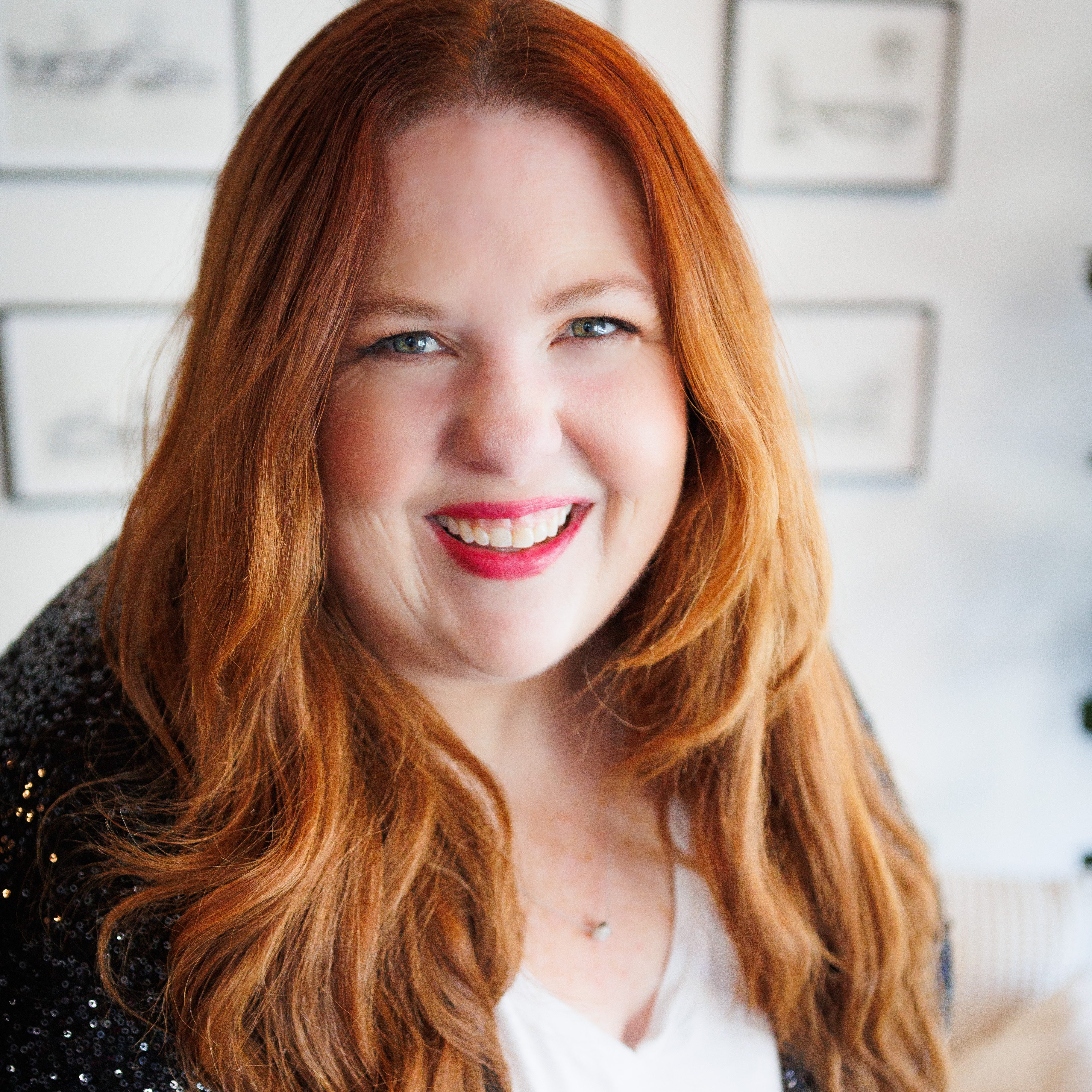 How a Real Estate Broker Built a Career in Probate and Trust Sales