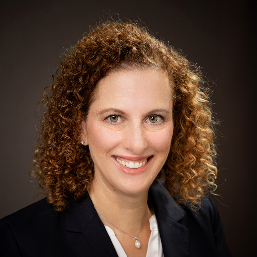 Making Tech Make Sense: An English Major’s Path to Product&nbsp;Marketing