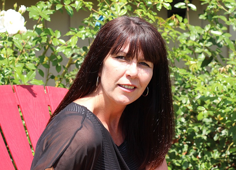 Navigating the New Era of Music&nbsp;Journalism