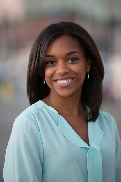 From Code to Connection: Bridging Tech, Training & the Beverage Industry