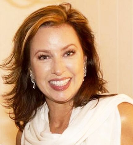 How a Talent Booker Builds Connections That Open Doors