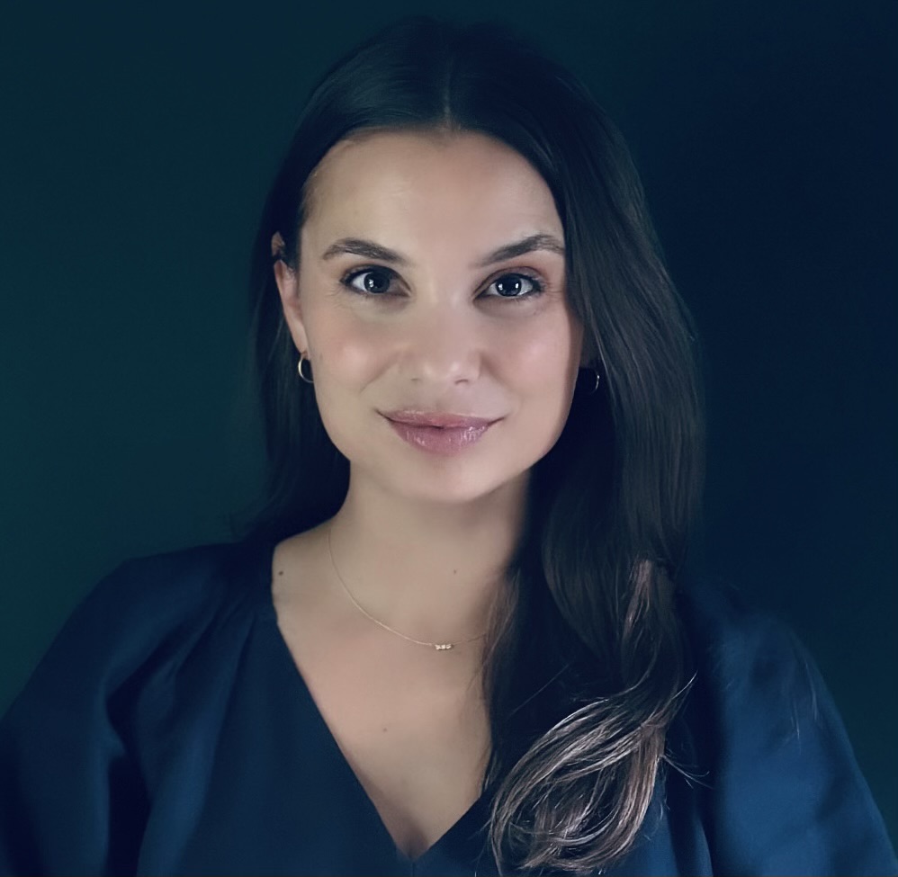 From Accidental Start to Operations Leader: Running Advertising at Vox&nbsp;Media