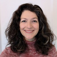 A Career in Tech Careers – Helping Others Find Their Way&nbsp;Everyday