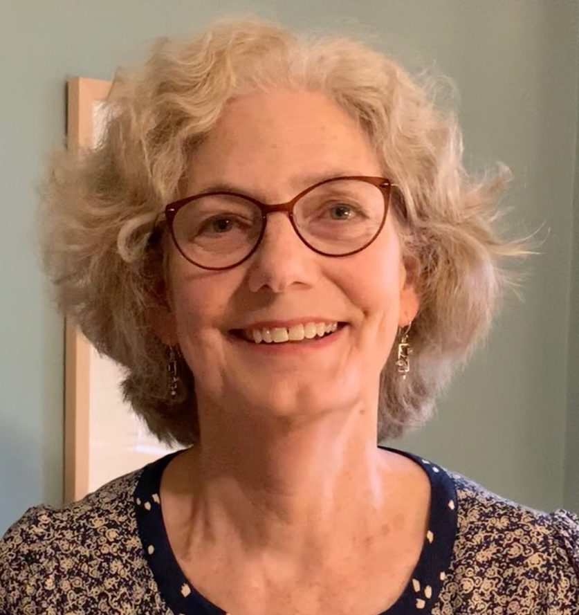 Behind the Camera, Always Listening: A Filmmaker’s Journey From Philosophy to Documentary