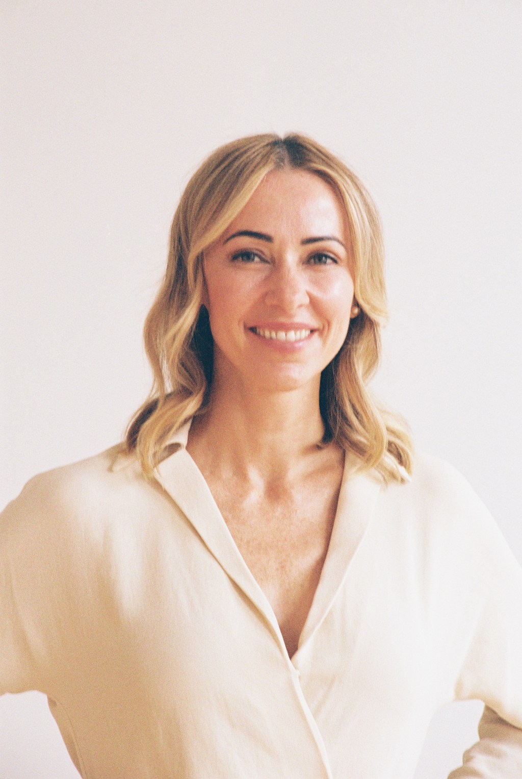 She Built the Firm She Couldn’t Find: Allison Mahoney on Survivors’ Rights & Tech&nbsp;Abuse