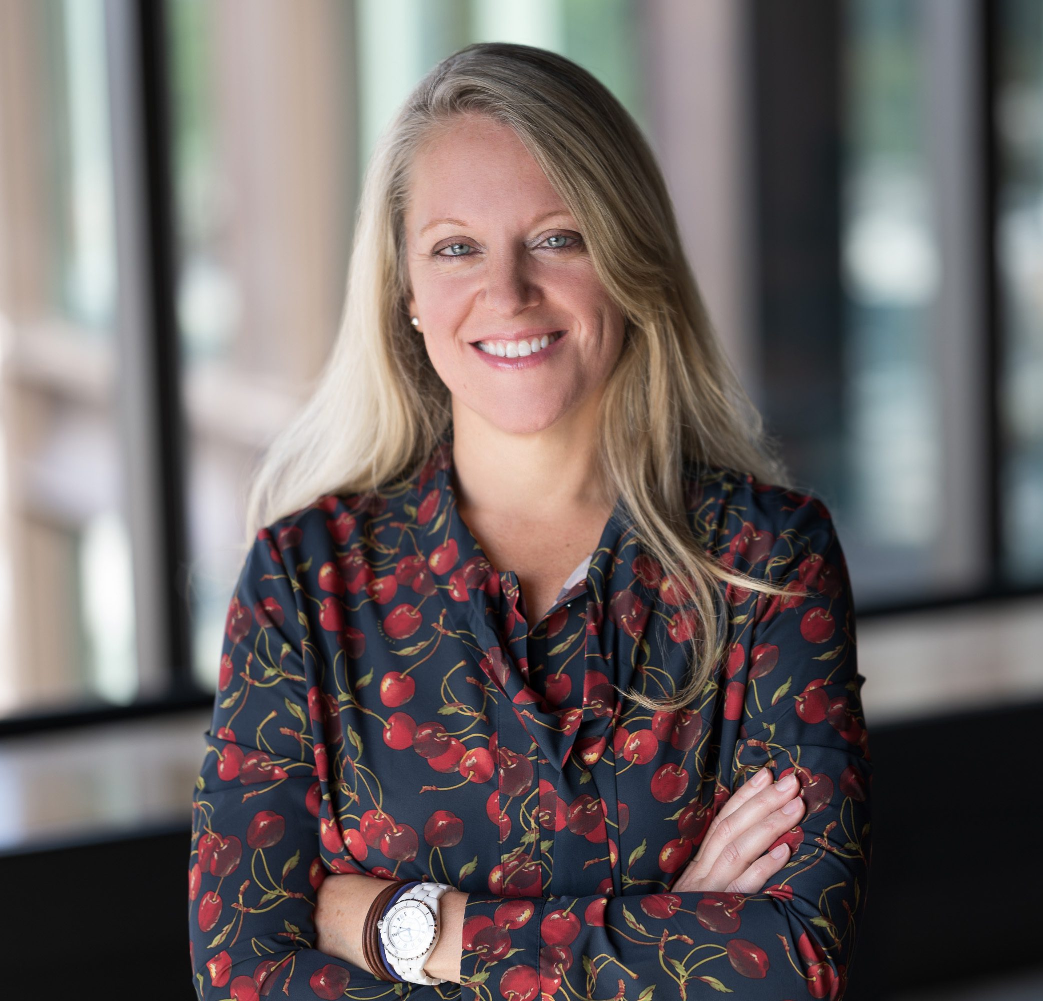 Going Indie: How Jennifer Barnwell Built a Home for Boutique Hotels