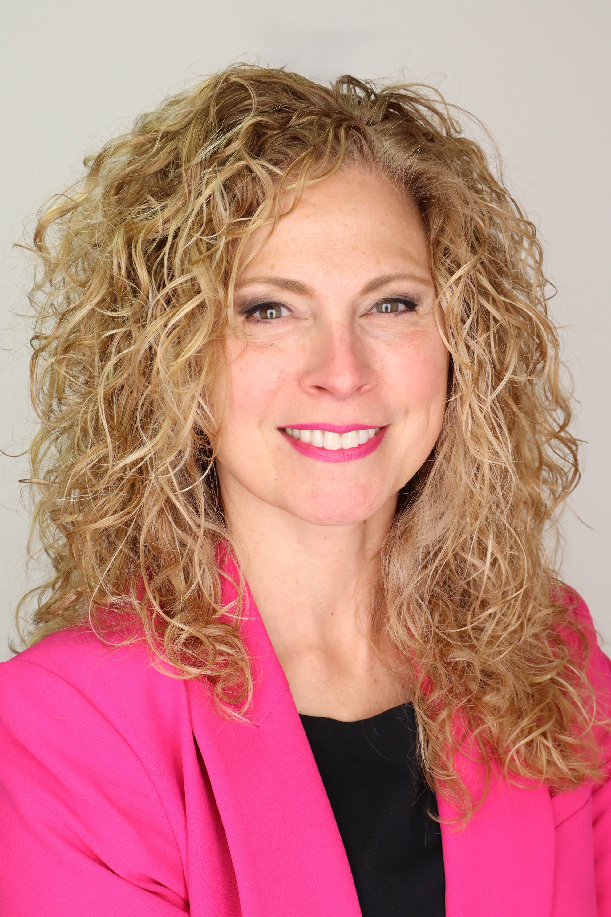 How Dr. Nicole Alioto Turns Data Into Impact and Built a Career in Education Consulting