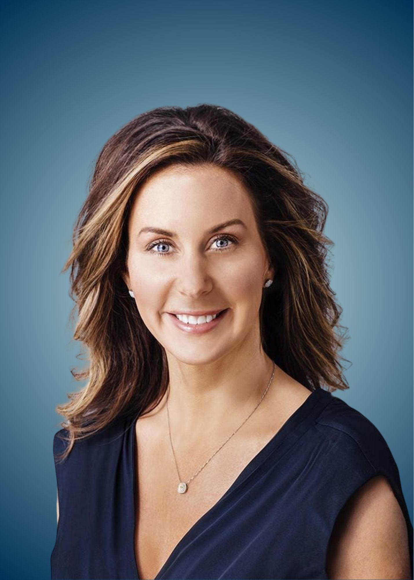 Finding Balance: A Physician Assistant’s Root-Cause Approach to Aging & Longevity