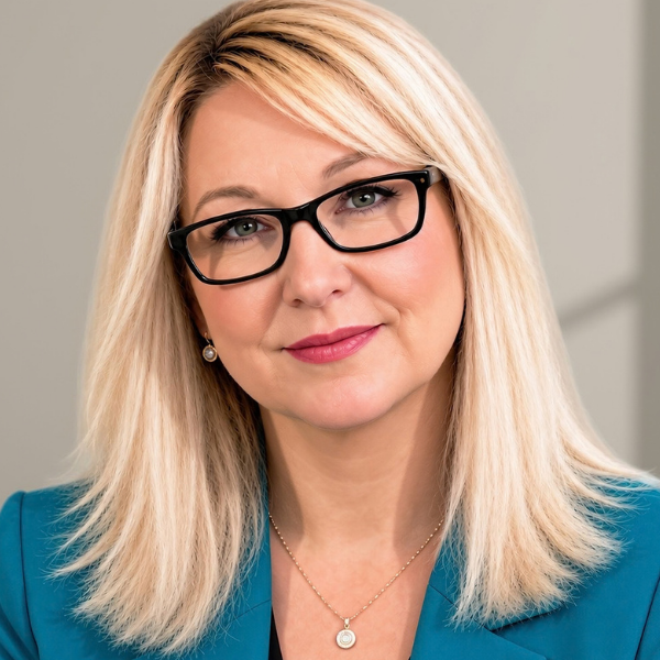 Naming the Unknown: Forensic Genetic Genealogist Christine Burke on DNA & Identity